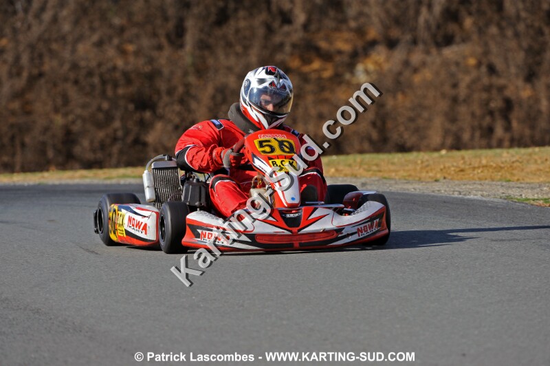 DSC_4072 copie.jpg